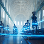 AI, Consciousness, and the Speed Trap