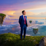 Asset Correlation Stress: Why Diversification Fails When You Need It Most