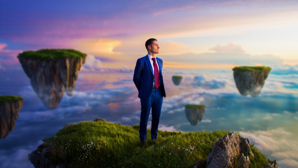 Asset Correlation Stress: Why Diversification Fails When You Need It Most