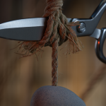 Holding Losers Psychology: Why Investors Refuse to Cut Losing Positions