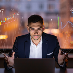 Narrative Fallacy Investing: Why Stories Make You Confidently Wrong