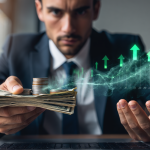 Realized vs Unrealized Gains: Why You Sell Winners and Marry Losers