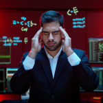 Selling Winners Too Early: The Mistake That Feels Like Discipline