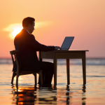 METC Stock: Weak Earnings, Quiet Bottom