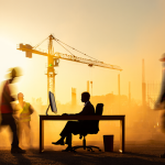 Crashes and Corrections Come Down to Preparation and Perception