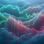 Herd Behavior Investing: Why Crowds Buy the Top and Flee the Bottom