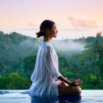 Information Overload Investing: Why More Data Leads to Worse Decisions