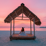 Investor Identity Bias: Why Markets Break When Beliefs Become Personal