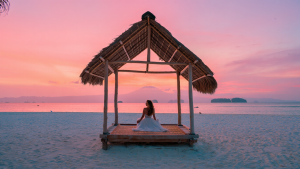 Investor Identity Bias: Why Markets Break When Beliefs Become Personal