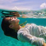 Market Speed and Volatility: The Mismatch That Quietly Breaks Portfolios