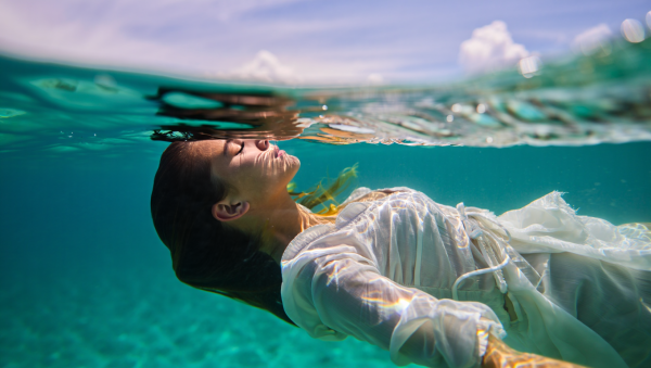 Market Speed and Volatility: The Mismatch That Quietly Breaks Portfolios