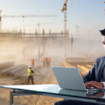 Market Volatility and Pressure