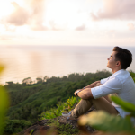 Moral Hazard Investing: How Distorted Incentives Turn Smart Decisions Into Systemic Fragility