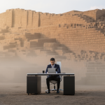 policy-uncertainty-volatility-is-being-engineered