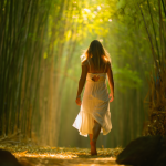 Risk Measurement Investing: Why the Numbers You Trust Are Quietly Lying to You