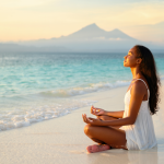 The Hidden Danger of Herd Mentality Investing