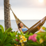 The Low Volatility Trap: Why Prolonged Market Calm Is the Most Dangerous Signal