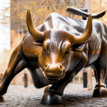 The Shortening Market: Why Holding Periods Collapsed and Price Swings Became Violent