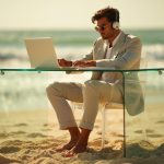 Trading Fear: The Market’s Most Reliable Signal Nobody Wants to Use