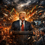 trump-market-volatility