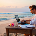 Selling Puts and Covered Calls