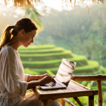 He Says Peace, Prices Chaos