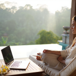 Signals Beneath the Surface: Fear Rising, Structure Straining