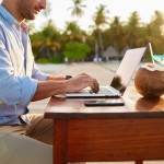 Hidden Market Fragility: Why Clean Charts Mask Structural Decay