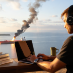 Crypto Pops, Oil Drops, and the Market Chases the Wrong Signal