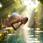 Mass Psychology and Crowd Behavior