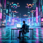 extreme-setups-where-the-crowd-sees-failure