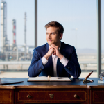 the-other-black-gold-when-the-narrative-lags-the-trade