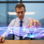 The Stimulus and Response Gap