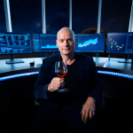 Market Forecasting Failure: Why Predictions Protect Careers, Not Capital