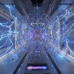 METC vs AMR: When Cash Flow Wins, Narrative Gets Discounted