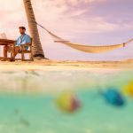 Market Liquidity Illusion: Why Liquidity Is a Mood, Not a Guarantee