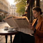 Trends Don’t Ask Permission. They Run Until Exhaustion