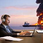 relief-rallies-look-like-answers-until-they-collide-with-structure