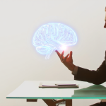 Control, Not Intelligence, Decides the Outcome in AI Systems