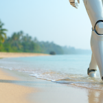 AI Bubble Reflexivity: When Engineered Demand Disguises Real Risk