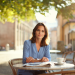 Trump, Volatility, and the Trap Hidden in Plain Sight