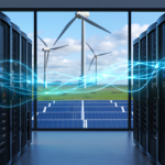 ai-power-infrastructure-bottleneck