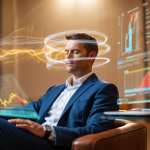 SOX Mania, Tariffs, Volatility. Trends Still Matter.