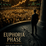 Euphoria Phase Stock Market