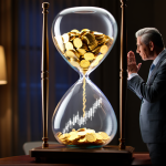 When to Ignore Financial News: The Quiet Habit That Beats the Market