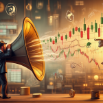 Auditory Pareidolia in Investing