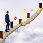 dollar-cost-averaging-when-to-stop-the-exit-plan-dca-fans-forget