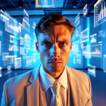 Mass Psychology Investing Signals: How Crowds Quietly Tell You What to Do