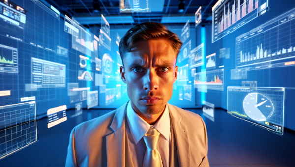 Mass Psychology Investing Signals: How Crowds Quietly Tell You What to Do