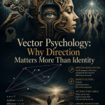 Mass Psychology Investing Signals: How Crowds Quietly Tell You What to Do